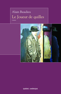 Joueur de quilles (Le)